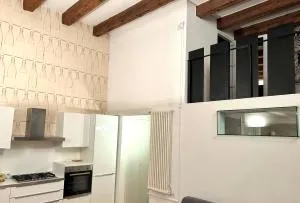 Loft del Corso Forli - Rovere