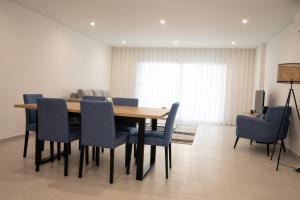 Refugio da Muralha - BY SCH