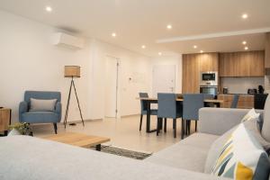 Refugio da Muralha - BY SCH