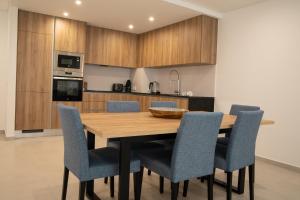 Refugio da Muralha - BY SCH