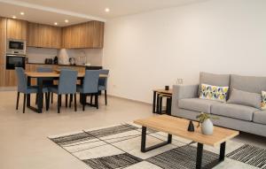 Refugio da Muralha - BY SCH