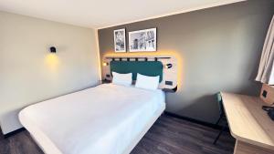 Campanile Bollène A7