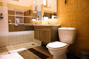 Hotels Hotel Restaurant La Plage : Chambre Double Familiale