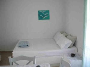 Casa Filareti-4pax studio with city view