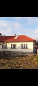 Къща за гости Стената до язовир Копринка - Sŭltŭkovo