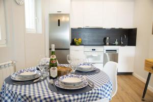 Welcome A Casa de Pedra