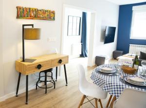 Welcome A Casa de Pedra