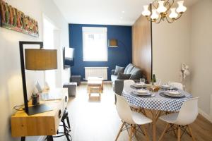 Welcome A Casa de Pedra