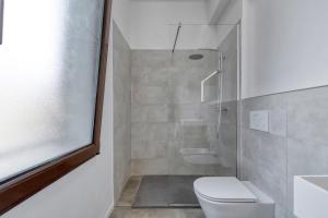 Superior Double Room with External Private Bathroom