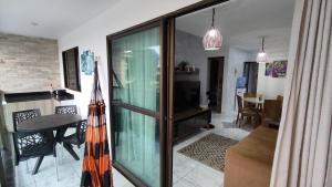 Privê em Pequeno Condomínio Maria Farinha PE