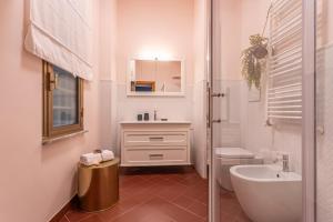 YCH-Unique apartment near Vatican