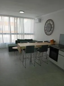 Rain & Shushu Boutique Hotel - Kafr Sābā