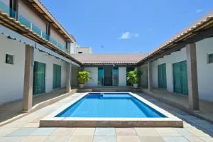 Casa Roof Top - Touros