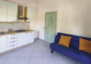 Le Maree I Giacinti img17