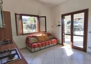 Le Maree I Giacinti img16