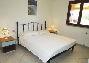 Le Maree I Giacinti img9