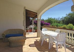 Le Maree I Giacinti img8