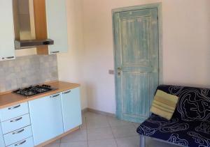 Le Maree I Giacinti img24