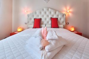 B&B Luci della Collina Boutique Relax