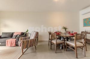 Stunning apt 40m away from Shopping del Sol