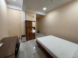 Hotel Mayur