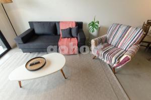 Stunning apt 40m away from Shopping del Sol