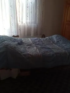 Spavajte kod Šefa - 兹德罗