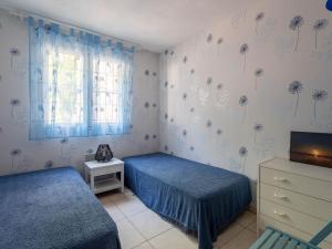 Appartement T3 avec terrasse, parking, proche commerces et plages - Arcachon centre - FR-1-319-15