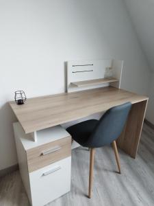 Mon petit coin de Boulogne - Maison avec terrasse