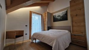 CASA DELLE STELLE Dimora ORSA MAGGIORE