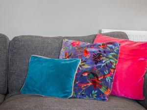 Luxury Loft Living Free Parking - Pass the Keys