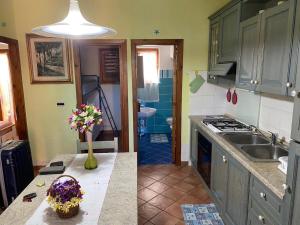 Rifugio Tavolara img13