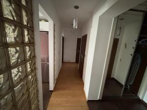 Apartament Praga Północ