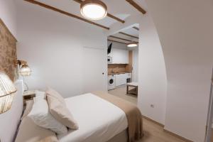 Apartamento-estudio-Carvajal