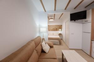 Apartamento-estudio-Carvajal