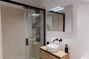 Apartamento-estudio-Carvajal