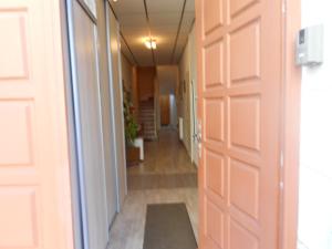 B&B / Chambres d'hotes L'Eclipse : photos des chambres