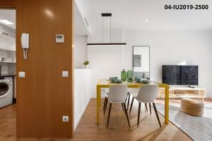 4266 - AB Les Corts V