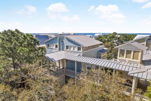 WaterColor 1660 #302 by 30A Escapes