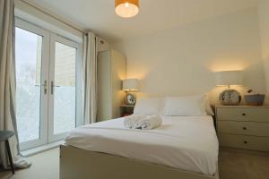 Three Bedroom House in Easton