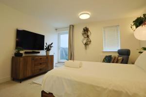 Three Bedroom House in Easton