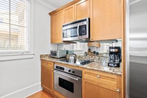 WaterColor 1660 #302 by 30A Escapes