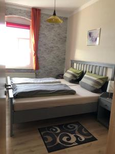 Ambiente-an-der-Elbe-Wohnung-OG