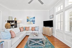 WaterColor 1660 #302 by 30A Escapes