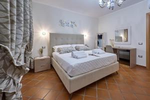 B&B Luci della Collina Boutique Relax