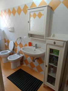 La Terrazza di Sofia img15