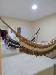 House in Camocim - 卡莫辛