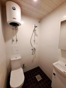 Apartment in Vana-Pärnu