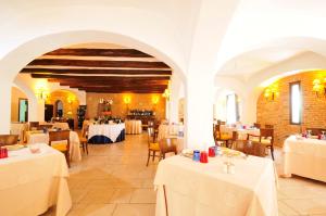 Hotel Arbatasar img92