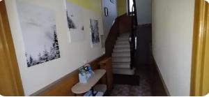 Villa Mon Repos 1